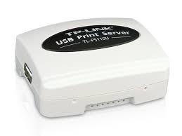TP-link printer server (Category: Networking) located in Singapore. Submitted by ted101 (Listing ID 1133488168, Image 1). Description: Printer server is stock now. If need installation on site, please PM me..