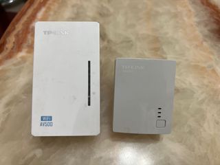 （分類：）位於 。 由 tigger_mio 提交（商品編號 1133444686，圖片 1）。簡介： 。