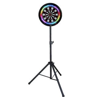 (Category: ) located in . Submitted by sgdarts (Listing ID 1133517221, Image 1). Description: .