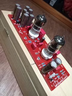 (Category: ) located in . Submitted by alantan1985 (Listing ID 1133536416, Image 1). Description: .