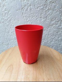 Tupperware Floria Tumbler