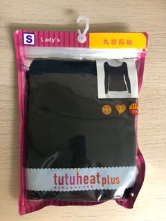 （分類：）位於 。 由 j.c.c. 提交（商品編號 1133524973，圖片 1）。簡介： 。