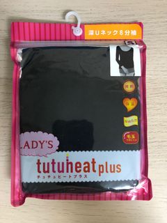 （分類：）位於 。 由 j.c.c. 提交（商品編號 1133526137，圖片 1）。簡介： 。
