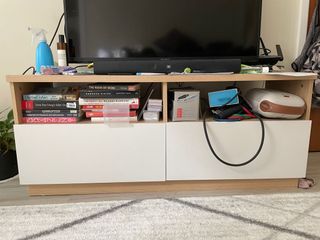 （分類：）位於 。 由 ohypp 提交（商品編號 1133458516，圖片 1）。簡介： 。