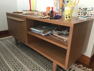 (Category: ) located in . Submitted by mannie_sg (Listing ID 1133435218, Image 1). Description: .