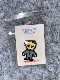 （分類：）位於 。 由 0808. 提交（商品編號 1133575135，圖片 1）。簡介： 。