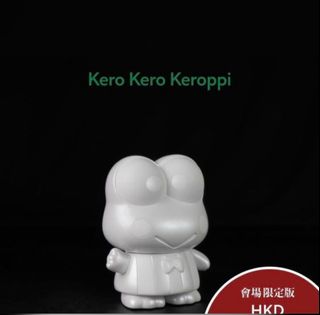 （分類：）位於 。 由 blackwhitecat 提交（商品編號 1133471901，圖片 1）。簡介： 。