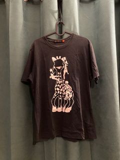 （分類：）位於 。 由 st_cheng 提交（商品編號 1133563363，圖片 1）。簡介： 。