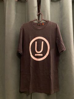 （分類：）位於 。 由 st_cheng 提交（商品編號 1133562988，圖片 1）。簡介： 。