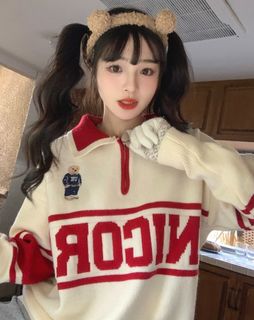(Category: ) located in . Submitted by trendyclothesforu (Listing ID 1133442057, Image 1). Description: .