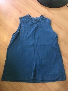 (Category: ) located in . Submitted by eterno.ph (Listing ID 1133484773, Image 1). Description: .