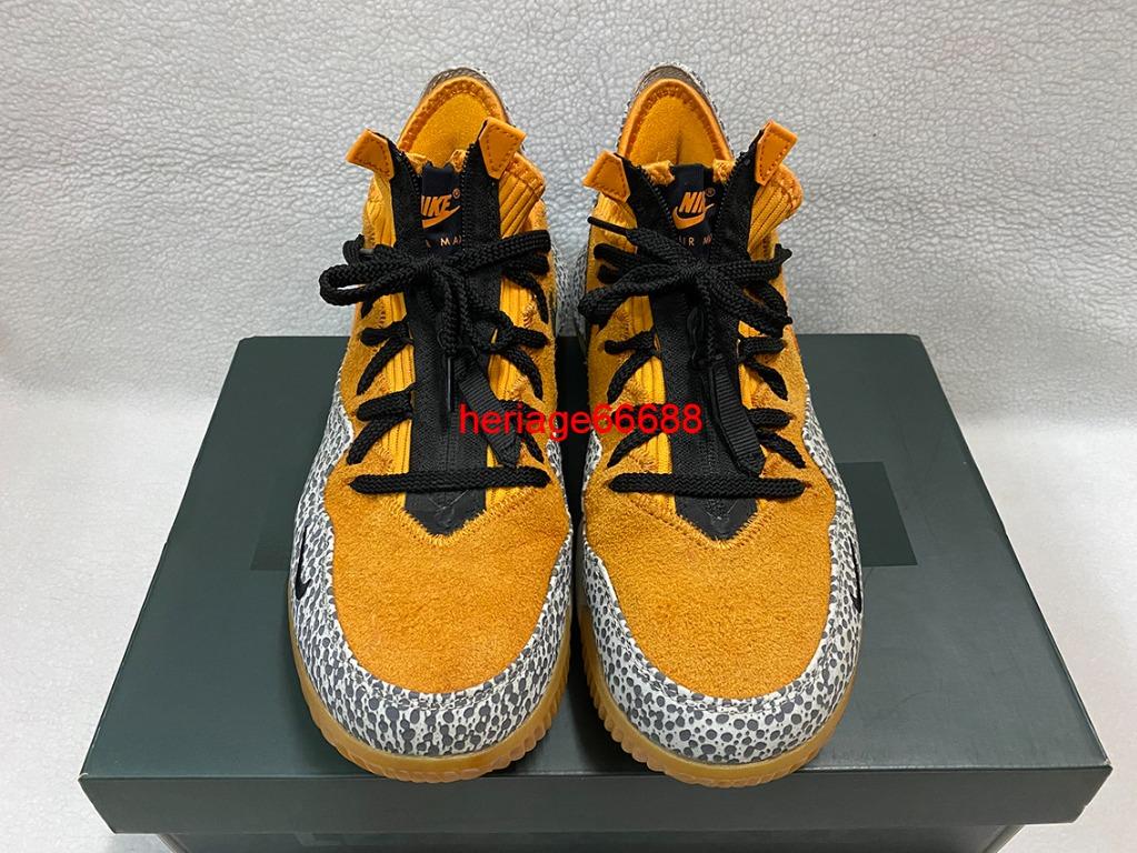 Lbj 16 bhm new arrivals