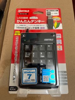 （分類：）位於 。 由 chantc2000 提交（商品編號 1133469513，圖片 1）。簡介： 。