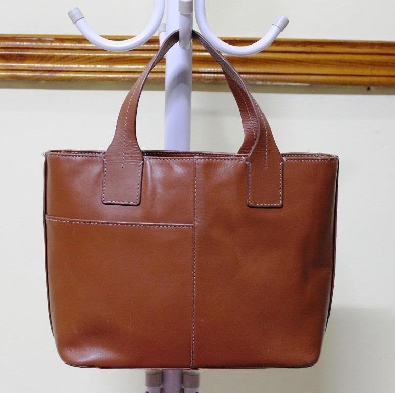 Radley deals farningham bag