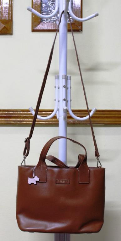 Radley farningham medium shop cross body bag