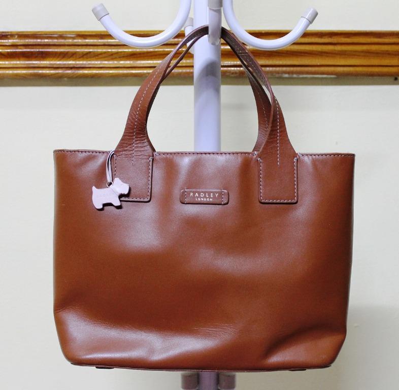 Radley farningham medium cross body bag 2025