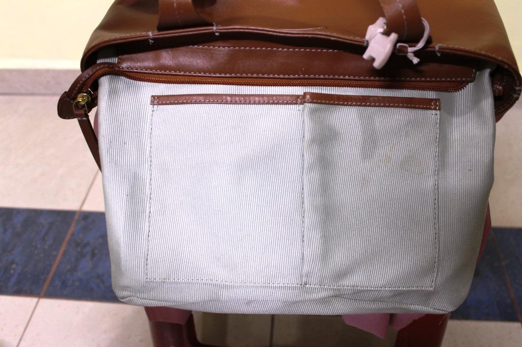 Radley farningham bag store