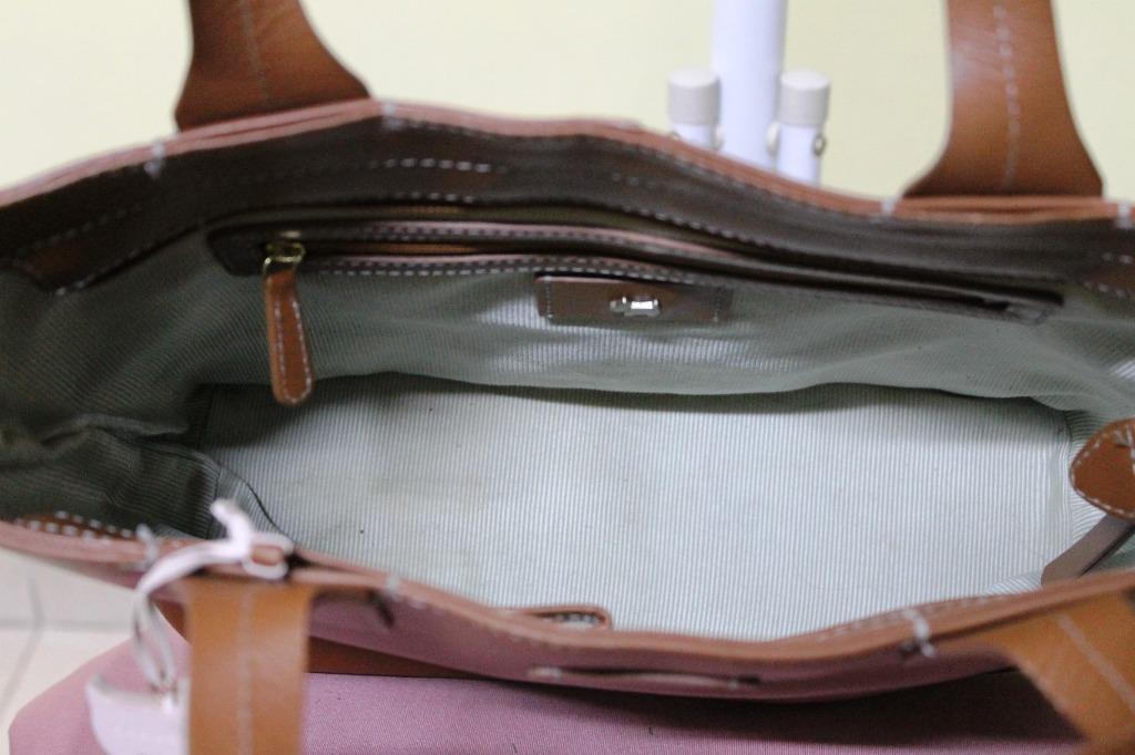 Radley farningham bag store