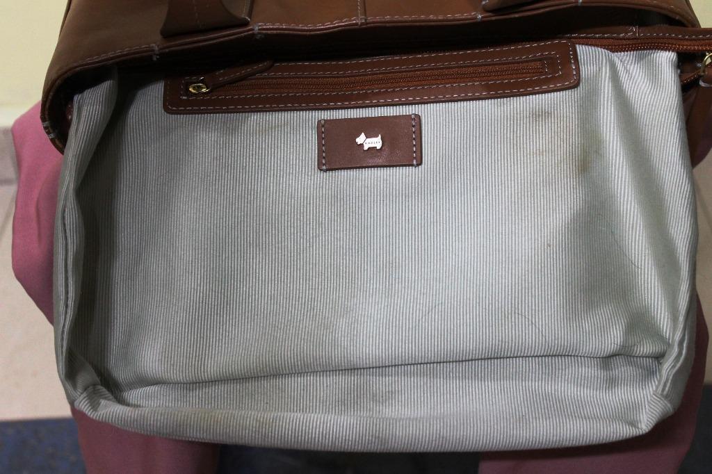 Radley new arrivals farningham bag