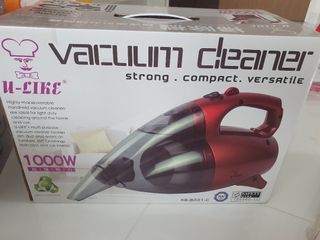 (Category: ) located in . Submitted by volcom101 (Listing ID 1133443260, Image 1). Description: .