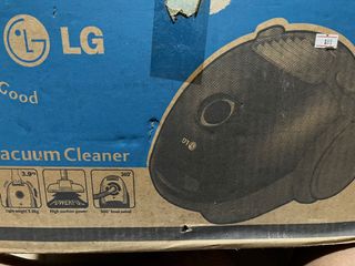 (Category: ) located in . Submitted by dolphy (Listing ID 1133499169, Image 1). Description: .