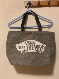 vans手提袋64218457059459110