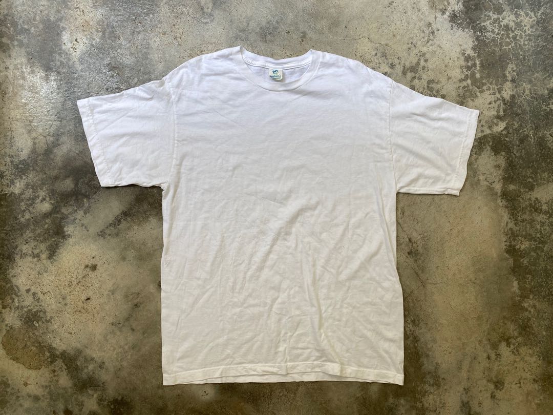 Patagonia plain shop t shirt