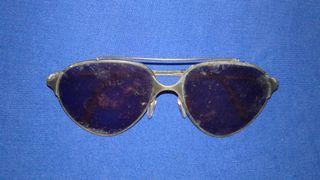 Vintage/Old Sunglasses