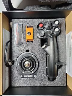 （分類：）位於 。 由 0100100101 提交（商品編號 1133520414，圖片 1）。簡介： 。