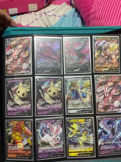 (Category: ) located in . Submitted by clearlyrare (Listing ID 1133499541, Image 1). Description: .
