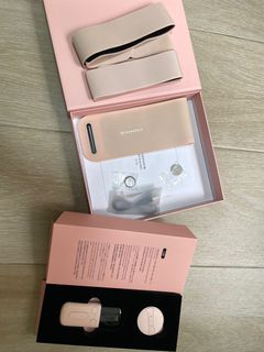 （分類：）位於 。 由 conconyy 提交（商品編號 1133464305，圖片 1）。簡介： 。