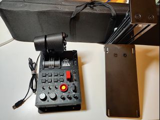 （分類：）位於 。 由 0100100101 提交（商品編號 1133520872，圖片 1）。簡介： 。