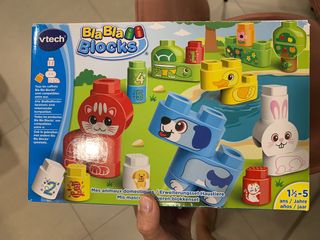 (Category: ) located in . Submitted by wl6r (Listing ID 1133538635, Image 1). Description: .