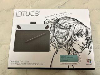 （分類：）位於 。 由 m42rin 提交（商品編號 1133552801，圖片 1）。簡介： 。