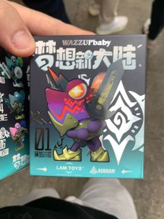 （分類：）位於 。 由 onlun99 提交（商品編號 1133498384，圖片 1）。簡介： 。