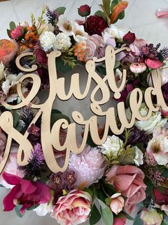 (Category: ) located in . Submitted by weddingbellsg (Listing ID 1133496947, Image 1). Description: .