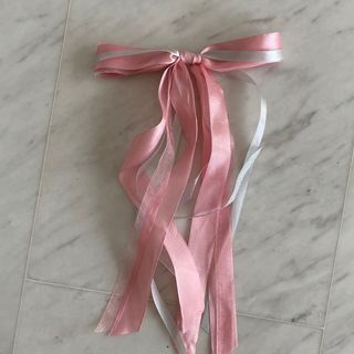 (Category: ) located in . Submitted by weddingbellsg (Listing ID 1133499416, Image 1). Description: .