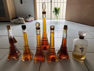 (Category: ) located in . Submitted by nataliewong96 (Listing ID 1133481775, Image 1). Description: .