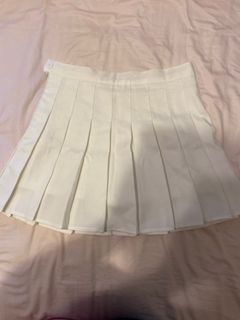 (Category: ) located in . Submitted by janongg (Listing ID 1133506493, Image 1). Description: .