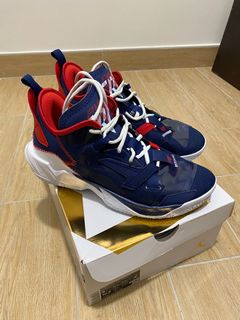 （分類：）位於 。 由 missnomore 提交（商品編號 1133578048，圖片 1）。簡介： 。