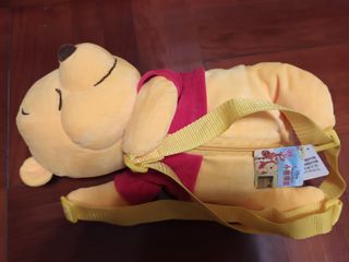 （分類：）位於 。 由 wingmv 提交（商品編號 1133560307，圖片 1）。簡介： 。