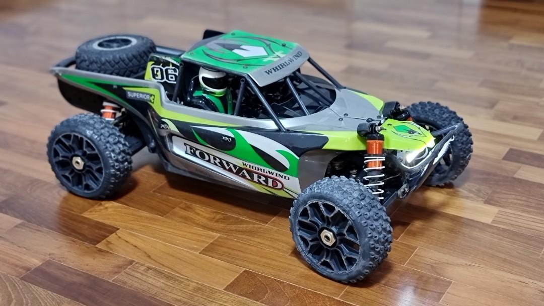 Wltoys a929 hotsell