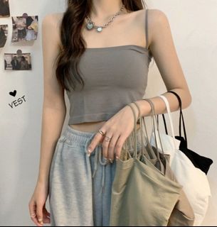 (Category: ) located in . Submitted by trendyclothesforu (Listing ID 1133449429, Image 1). Description: .