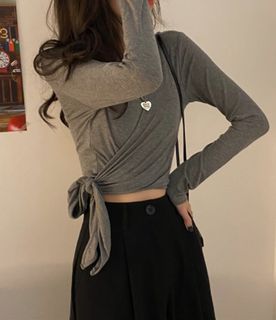 (Category: ) located in . Submitted by trendyclothesforu (Listing ID 1133452555, Image 1). Description: .