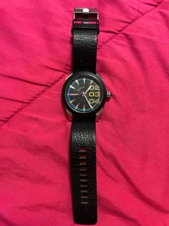 (Category: ) located in . Submitted by queenaa76 (Listing ID 1133495857, Image 1). Description: .