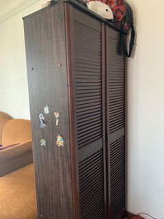 (Category: ) located in . Submitted by kingindia (Listing ID 1133476471, Image 1). Description: .