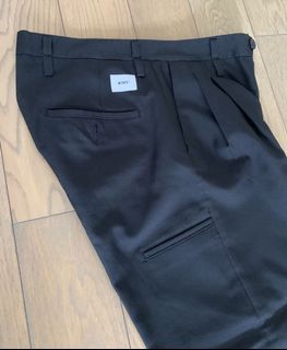 （分類：）位於 。 由 sumlok369 提交（商品編號 1133467685，圖片 1）。簡介： 。