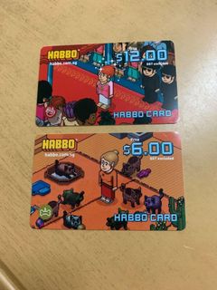 (Category: ) located in . Submitted by aiyaka (Listing ID 1133436262, Image 1). Description: .