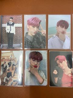 (Category: ) located in . Submitted by gyubae (Listing ID 1133453953, Image 1). Description: .