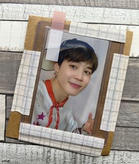 (Category: ) located in . Submitted by soobinluvr (Listing ID 1133496174, Image 1). Description: .